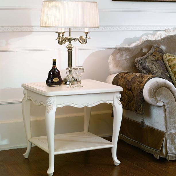 彩溢色漿,性價比真的較高! 彩溢色漿,性價比真的較高!