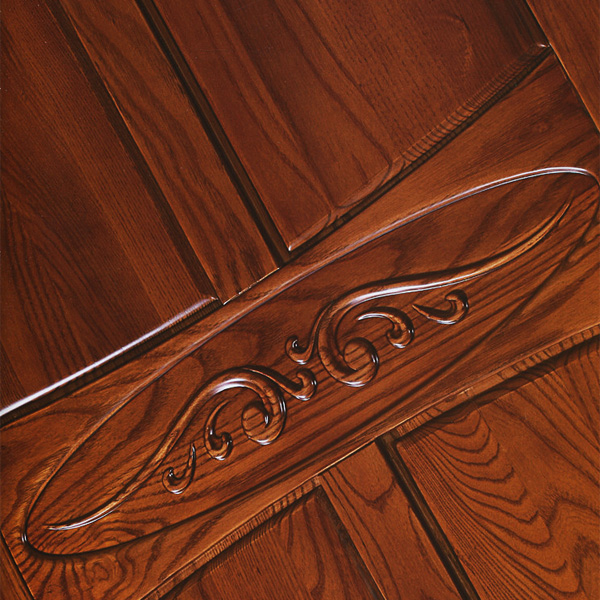 彩溢色漿給我色漿真的不錯 彩溢色漿給我色漿真的不錯