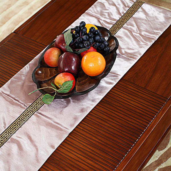 彩溢色漿節能又安全 彩溢色漿節能又安全